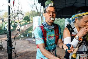 BIB: 
                            <button type="button" onclick="openModal(25446641)" class="btn btn-primary btn-sm float-right btn-popup" data-toggle="modal" data-target=".modal-high-quality">
                        <i class="fas fa-shopping-cart"></i> Add to Cart
                    </button>
                                            <button type="button" onclick="isThisMe(25446641, true)" class="btn btn-success btn-sm float-right btn-popup btn-isme hidden" data-toggle="tooltip" data-placement="bottom" title="นี่คือรูปของคุณใช่ไหม คลิกที่นี่เพื่อเอาเข้าอัลบั้ม">
                        <i class="fas fa-plus"></i> Add to album
                    </button>
                    <button type="button" onclick="isThisMe(25446641, false)" class="btn btn-warning btn-sm float-right btn-popup btn-isnotme hidden">
                        <i class="fas fa-ban"></i> Remove from album
                    </button>